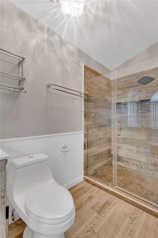 330 ROBBINS REST CIRCLE, Davenport, FL 33896