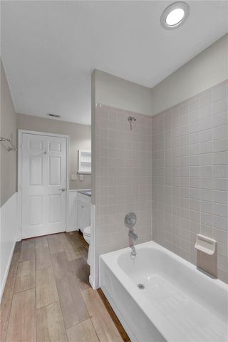 330 ROBBINS REST CIRCLE, Davenport, FL 33896