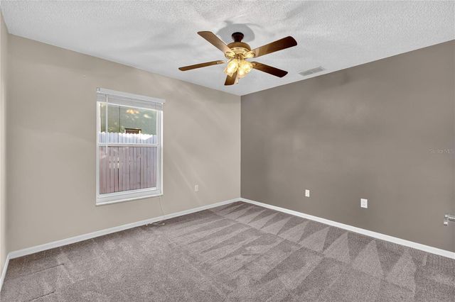 330 ROBBINS REST CIRCLE, Davenport, FL 33896