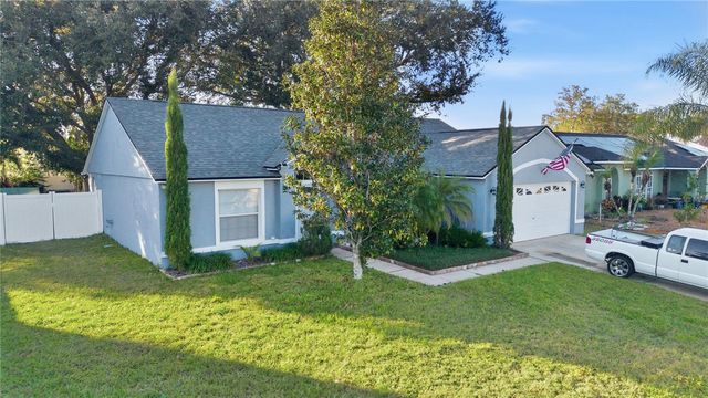 330 ROBBINS REST CIRCLE, Davenport, FL 33896