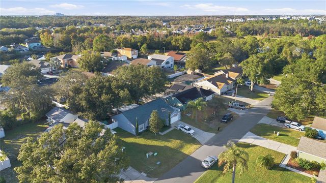 330 ROBBINS REST CIRCLE, Davenport, FL 33896