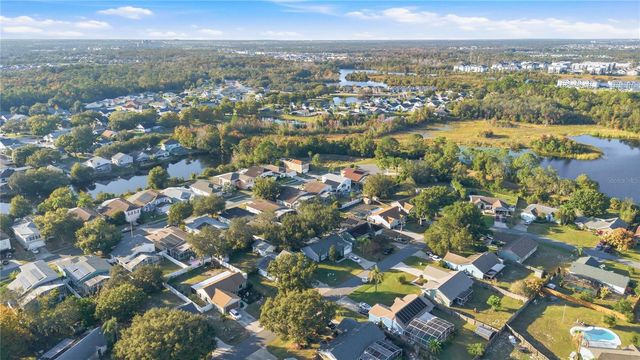 330 ROBBINS REST CIRCLE, Davenport, FL 33896