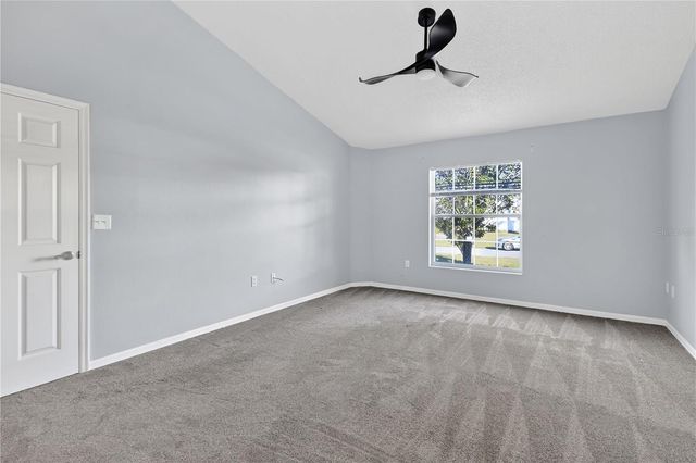 330 ROBBINS REST CIRCLE, Davenport, FL 33896