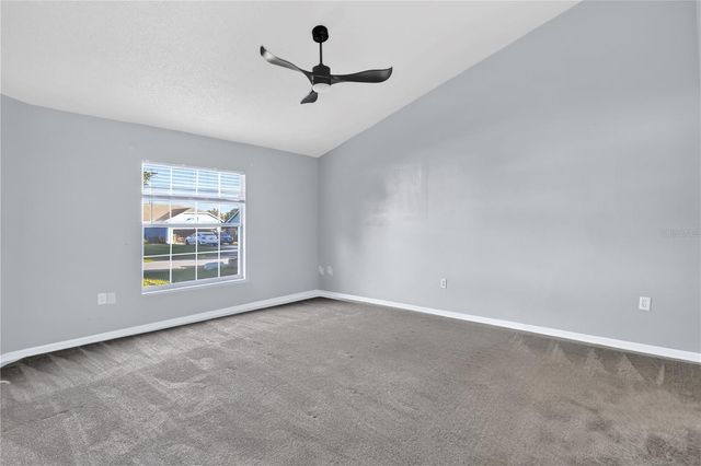 330 ROBBINS REST CIRCLE, Davenport, FL 33896