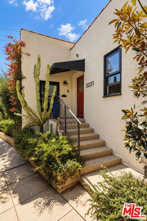 3221 Griffith Park Boulevard, Los Angeles, CA 90027 — photo 2