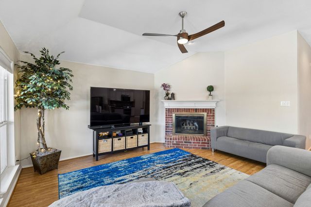 6415 Lakewood Drive, Sachse, TX 75048