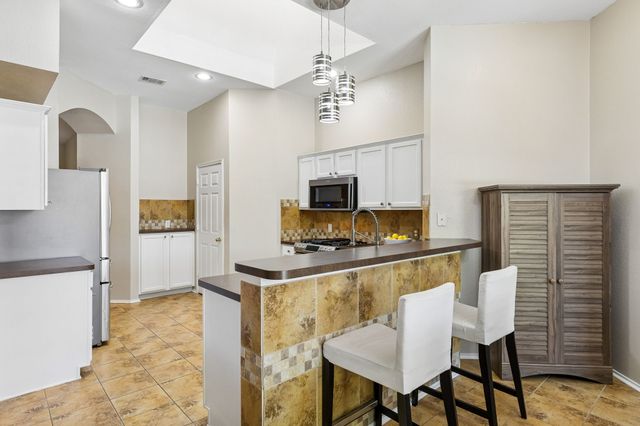 6415 Lakewood Drive, Sachse, TX 75048