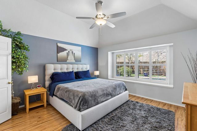 6415 Lakewood Drive, Sachse, TX 75048