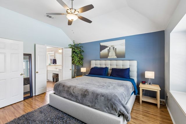 6415 Lakewood Drive, Sachse, TX 75048