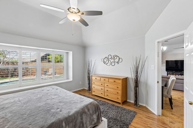 6415 Lakewood Drive, Sachse, TX 75048