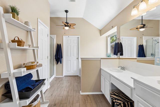 6415 Lakewood Drive, Sachse, TX 75048