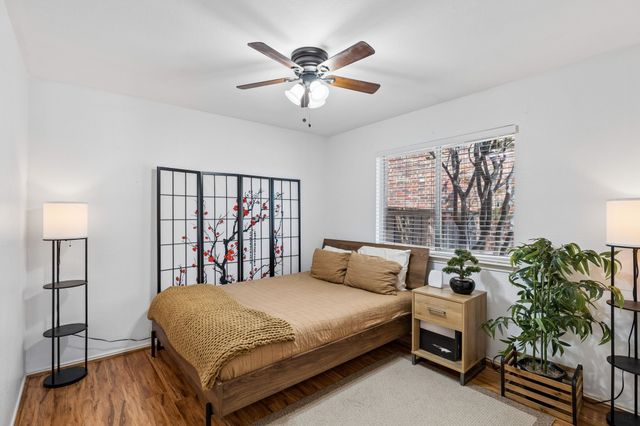 6415 Lakewood Drive, Sachse, TX 75048