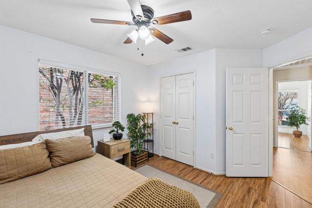 6415 Lakewood Drive, Sachse, TX 75048