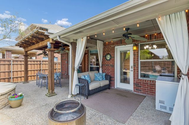 6415 Lakewood Drive, Sachse, TX 75048