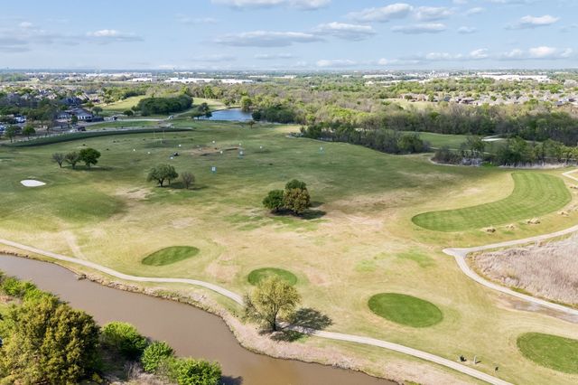 6415 Lakewood Drive, Sachse, TX 75048