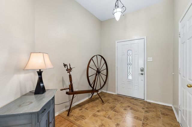 6415 Lakewood Drive, Sachse, TX 75048