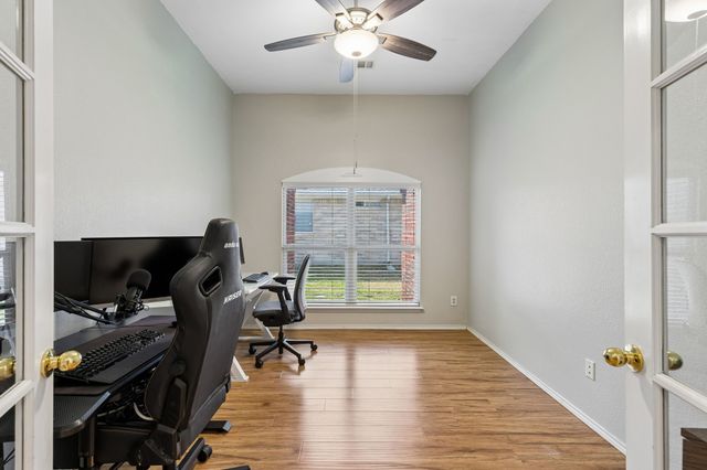 6415 Lakewood Drive, Sachse, TX 75048