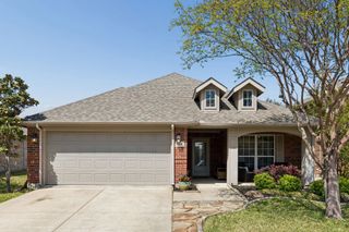 6415 Lakewood Drive, Sachse, TX 75048