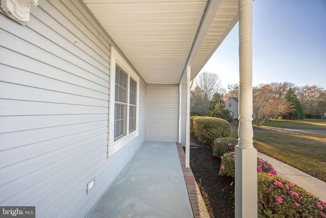 6847 WOODCOCK CT, Salisbury, MD 21804