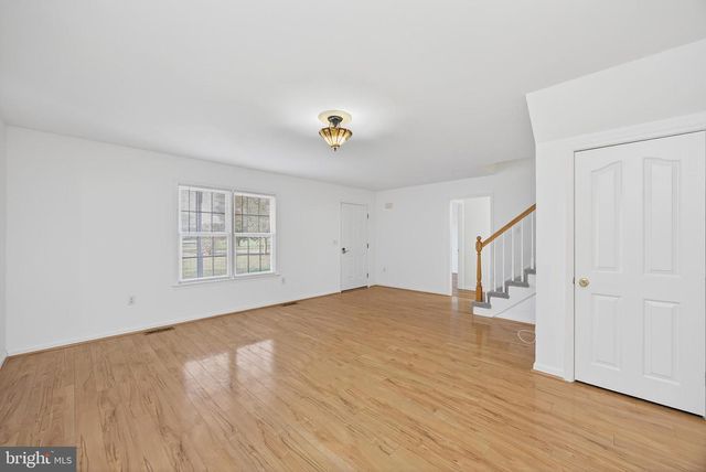 6847 WOODCOCK CT, Salisbury, MD 21804