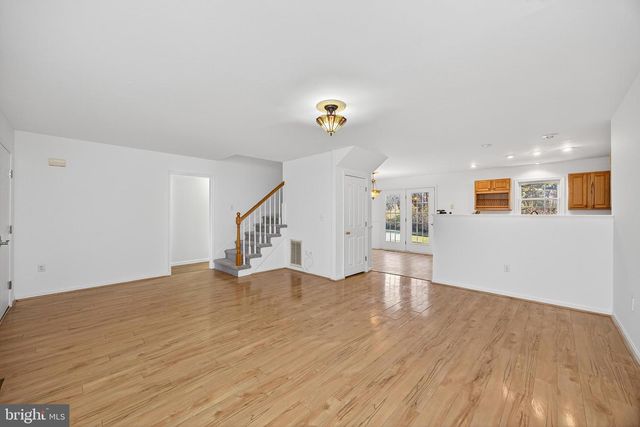 6847 WOODCOCK CT, Salisbury, MD 21804