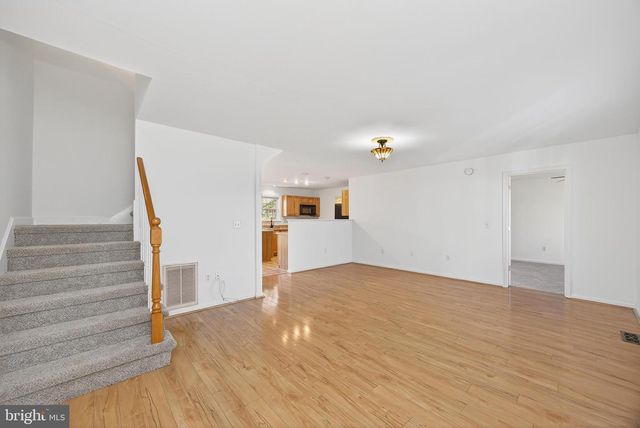 6847 WOODCOCK CT, Salisbury, MD 21804