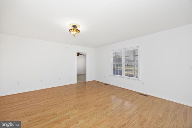 6847 WOODCOCK CT, Salisbury, MD 21804