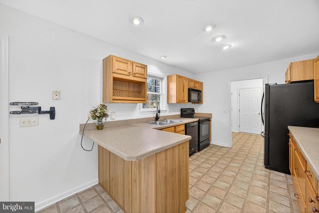 6847 WOODCOCK CT, Salisbury, MD 21804