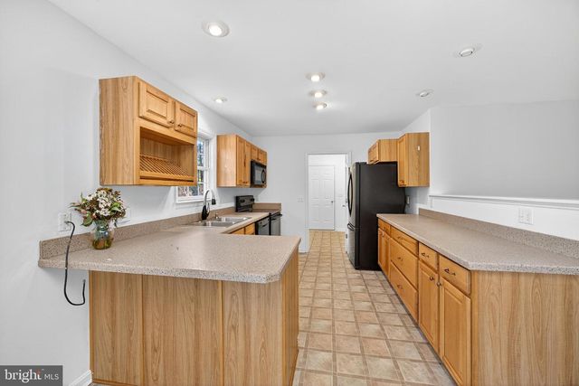 6847 WOODCOCK CT, Salisbury, MD 21804