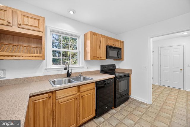 6847 WOODCOCK CT, Salisbury, MD 21804