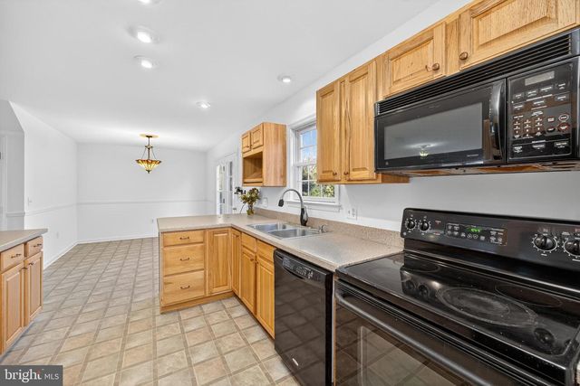 6847 WOODCOCK CT, Salisbury, MD 21804