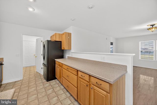 6847 WOODCOCK CT, Salisbury, MD 21804