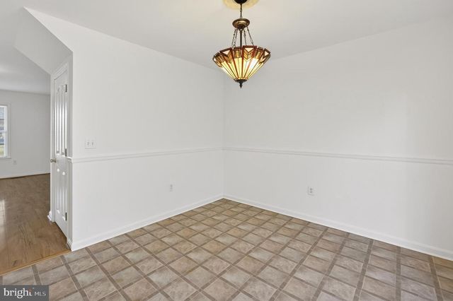 6847 WOODCOCK CT, Salisbury, MD 21804