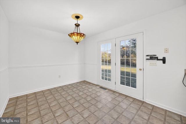 6847 WOODCOCK CT, Salisbury, MD 21804