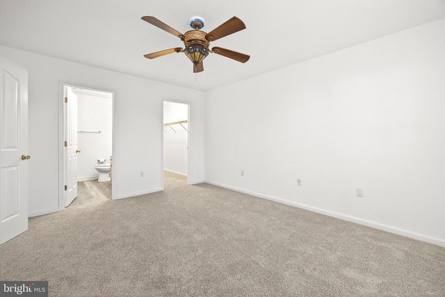 6847 WOODCOCK CT, Salisbury, MD 21804