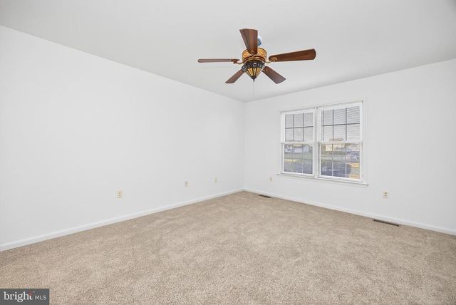 6847 WOODCOCK CT, Salisbury, MD 21804