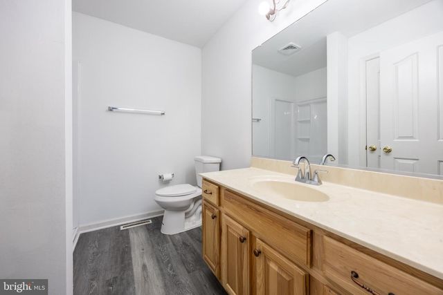 6847 WOODCOCK CT, Salisbury, MD 21804