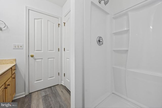 6847 WOODCOCK CT, Salisbury, MD 21804