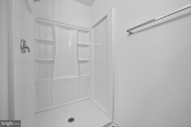 6847 WOODCOCK CT, Salisbury, MD 21804