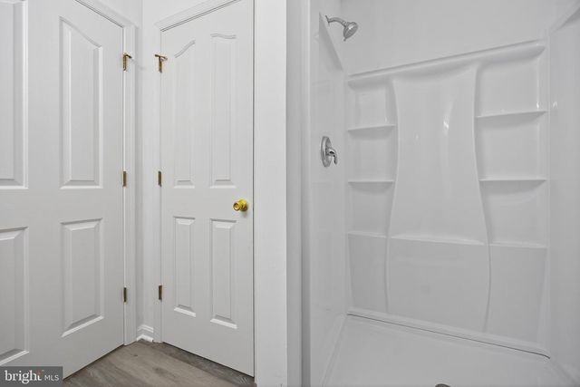 6847 WOODCOCK CT, Salisbury, MD 21804