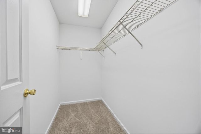 6847 WOODCOCK CT, Salisbury, MD 21804