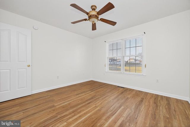 6847 WOODCOCK CT, Salisbury, MD 21804