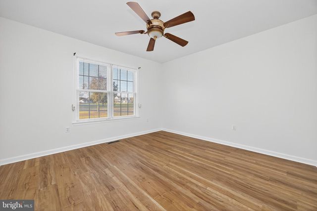 6847 WOODCOCK CT, Salisbury, MD 21804