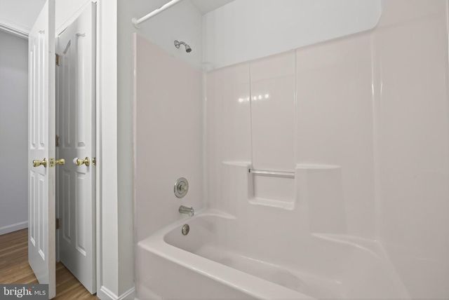 6847 WOODCOCK CT, Salisbury, MD 21804