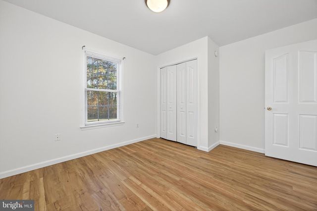 6847 WOODCOCK CT, Salisbury, MD 21804