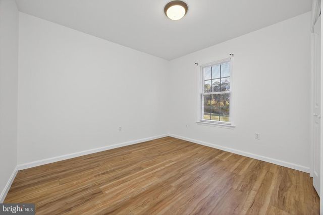 6847 WOODCOCK CT, Salisbury, MD 21804