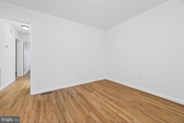 6847 WOODCOCK CT, Salisbury, MD 21804