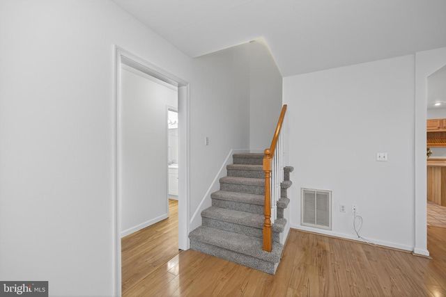 6847 WOODCOCK CT, Salisbury, MD 21804