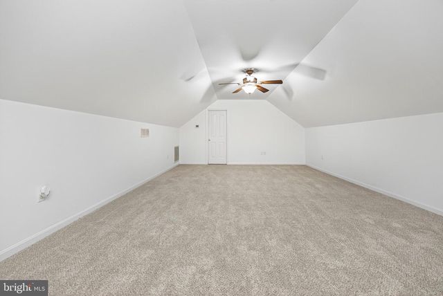 6847 WOODCOCK CT, Salisbury, MD 21804