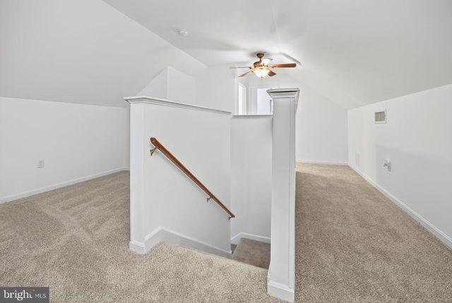 6847 WOODCOCK CT, Salisbury, MD 21804